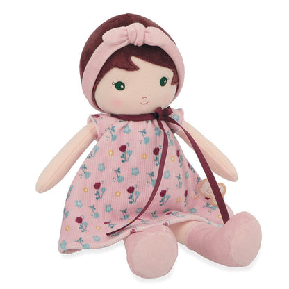 Kaloo - Tendresse Leonie Doll - Large