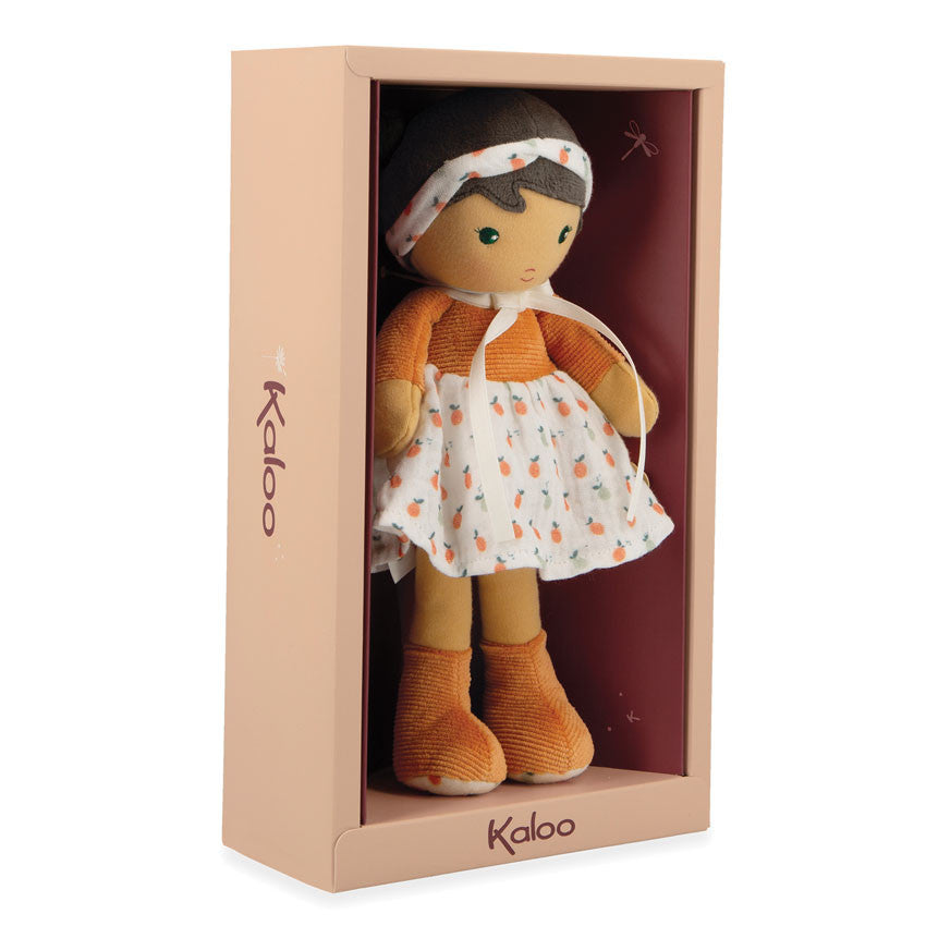 Kaloo - Tendresse Eliose Doll - Medium