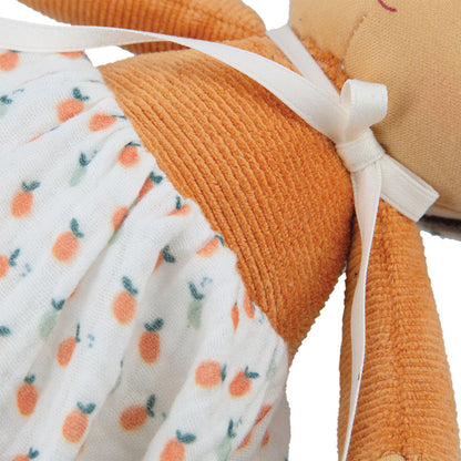 Kaloo - Tendresse Eliose Doll - Medium