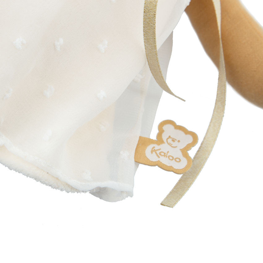 Kaloo - Tendresse Daphne Doll - Medium