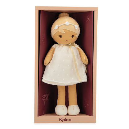 Kaloo - Tendresse Daphne Doll - Large