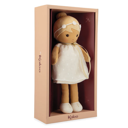 Kaloo - Tendresse Daphne Doll - Large