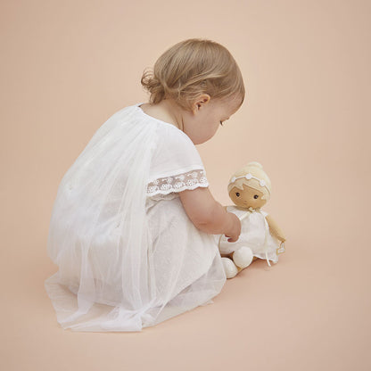 Kaloo - Tendresse Daphne Doll - Large