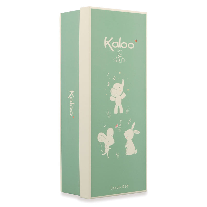 Kaloo - Chansons Soft Sound Rabbit