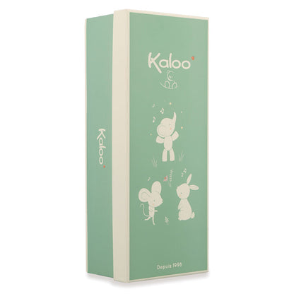 Kaloo - Chansons Soft Sound Rabbit