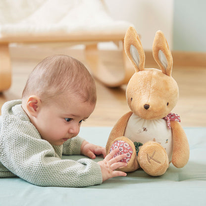 Kaloo - Chansons Soft Sound Rabbit