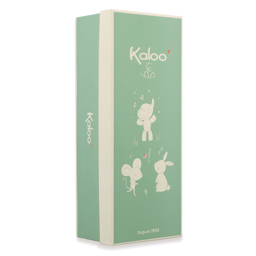 Kaloo - Chansons Soft Sound Elephant