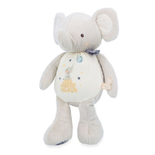 Kaloo - Chansons Soft Sound Elephant