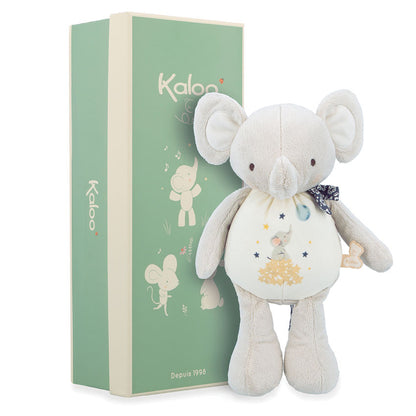 Kaloo - Chansons Soft Sound Elephant