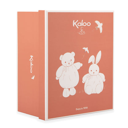 Kaloo - Signature Perle Bear - Blue 17cm
