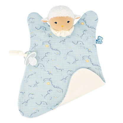 Kaloo - Sommeil Doudou Sheep Maxi