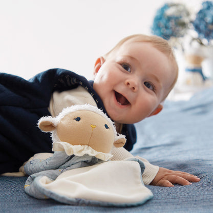 Kaloo - Sommeil Doudou Sheep Maxi