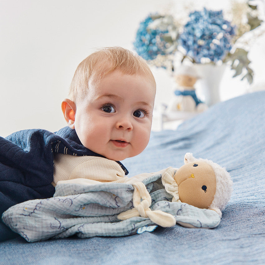 Kaloo - Sommeil Doudou Sheep Maxi