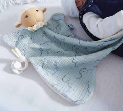 Kaloo - Sommeil Doudou Sheep Maxi