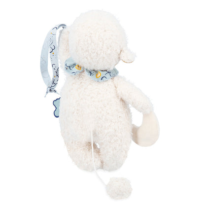 Kaloo - Sommeil Fleece Sheep Musical