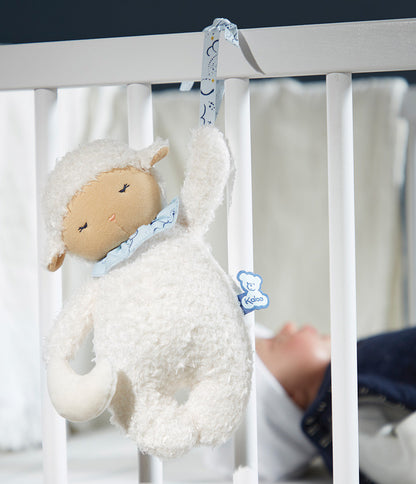 Kaloo - Sommeil Fleece Sheep Musical