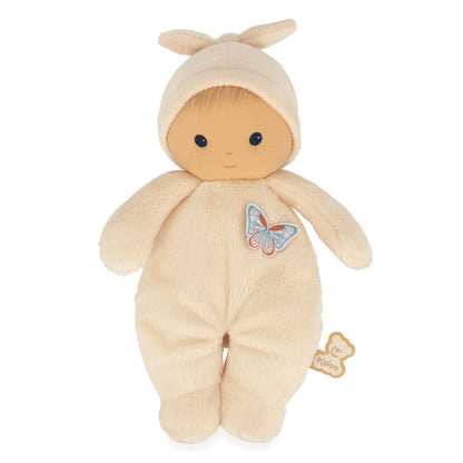 Kaloo - Baby Jasmine