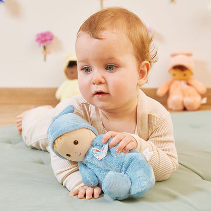 Kaloo - Baby Linen