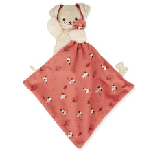 Kaloo - Carre Doudou Dog Brick