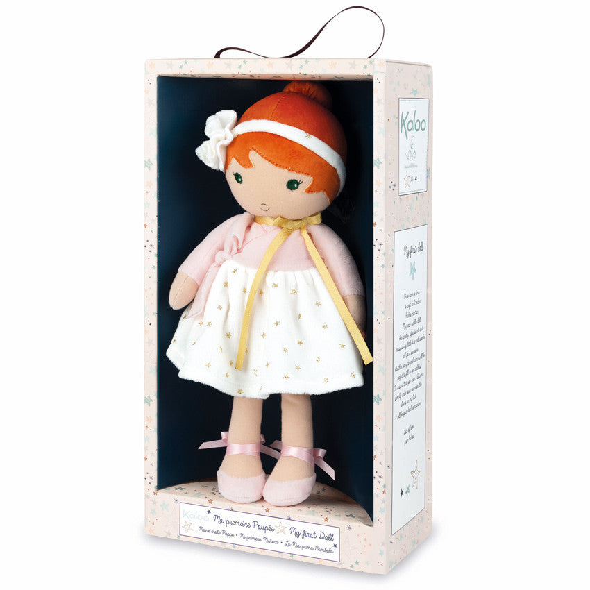 Kaloo - Tendresse Valentine Medium