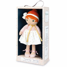 Kaloo - Tendresse Valentine Medium