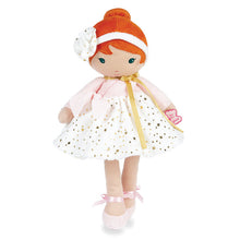 Kaloo - Tendresse Valentine Doll - Large