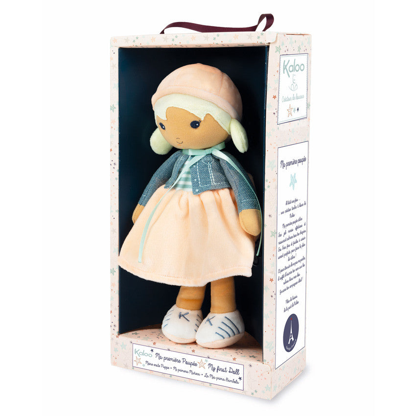 Kaloo - Tendresse Chloe Medium