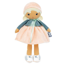 Kaloo - Tendresse Chloe Doll - Large