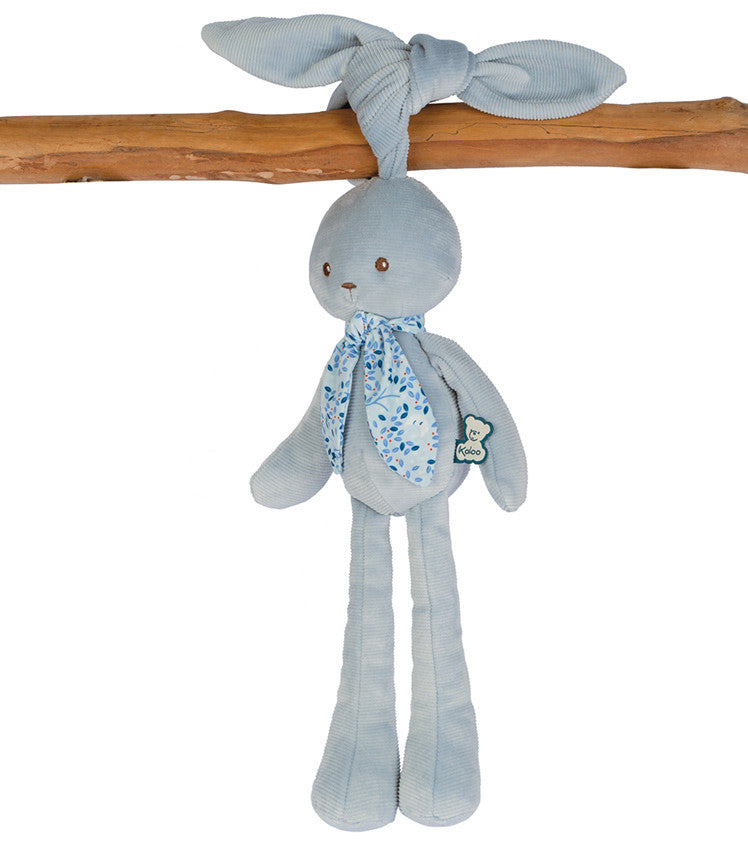 Kaloo - Lapinoo Rabbit Blue 35cm