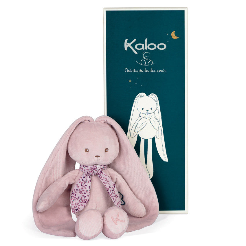 Kaloo - Lapinoo Rabbit Pink 35cm