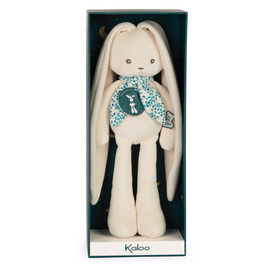 Kaloo - Lapinoo Rabbit Cream 35cm