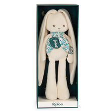 Kaloo - Lapinoo Rabbit Cream 35cm