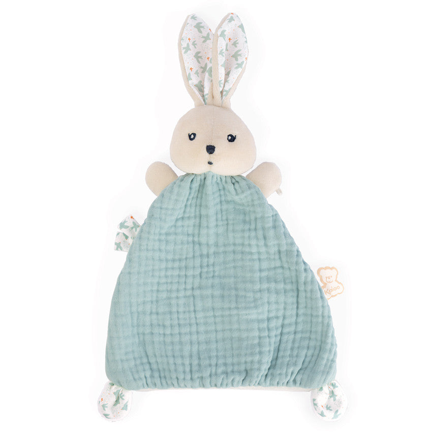 Kaloo - Kdoux Doudou Rabbit Dove