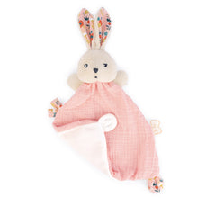 Kaloo - Kdoux Doudou Rabbit Poppy