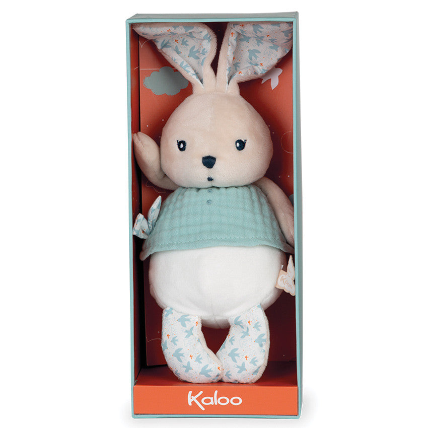 Kaloo - Kdoux Rabbit Small Dove