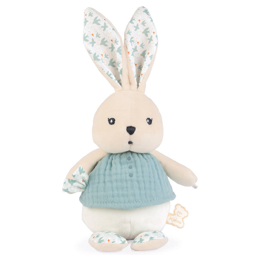 Kaloo - Kdoux Rabbit Small Dove