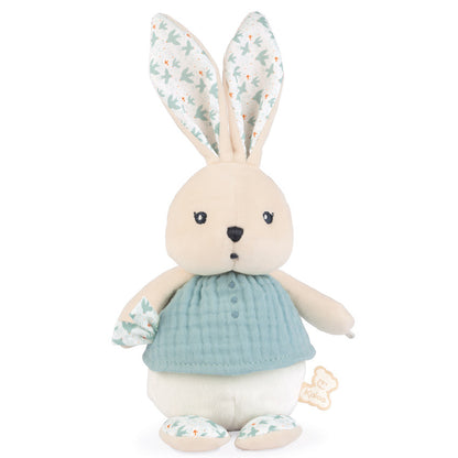 Kaloo - Kdoux Rabbit Small Dove