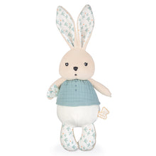 Kaloo - Kdoux Rabbit Small Dove