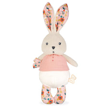 Kaloo - Kdoux Rabbit Small Poppy