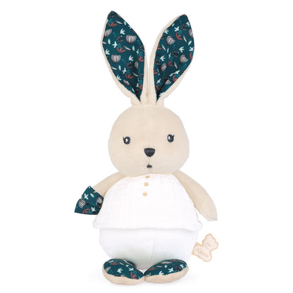 Kaloo - Kdoux Rabbit Small Nature