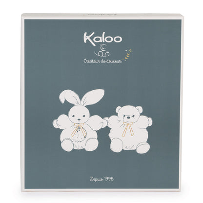 Kaloo - Perle Doudou Bear Blue