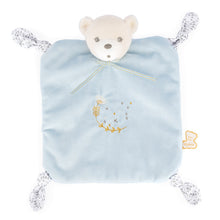 Kaloo - Perle Doudou Bear Blue