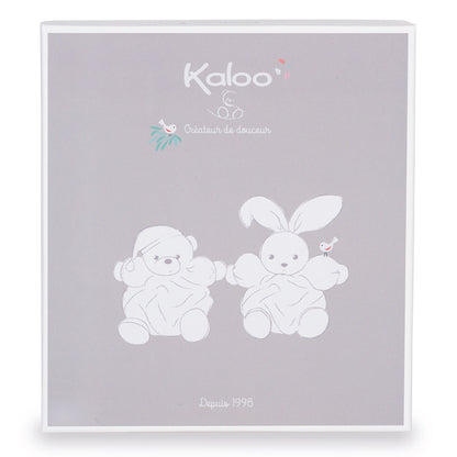 Kaloo - Plume Doudou Bear Cream