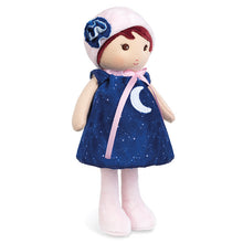Kaloo - Tendresse Aurore Doll - Medium