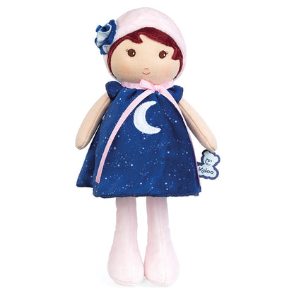 Kaloo - Tendresse Aurore Doll - Medium