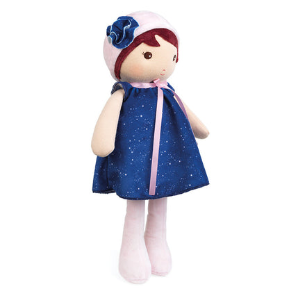 Kaloo - Tendresse Musical Doll - Large