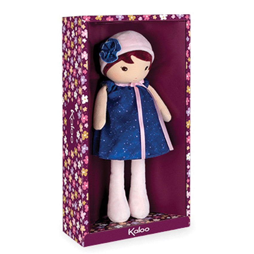 Kaloo - Tendresse Musical Doll - Large