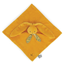 Kaloo - Lapinoo Doudou Rabbit - Ochre