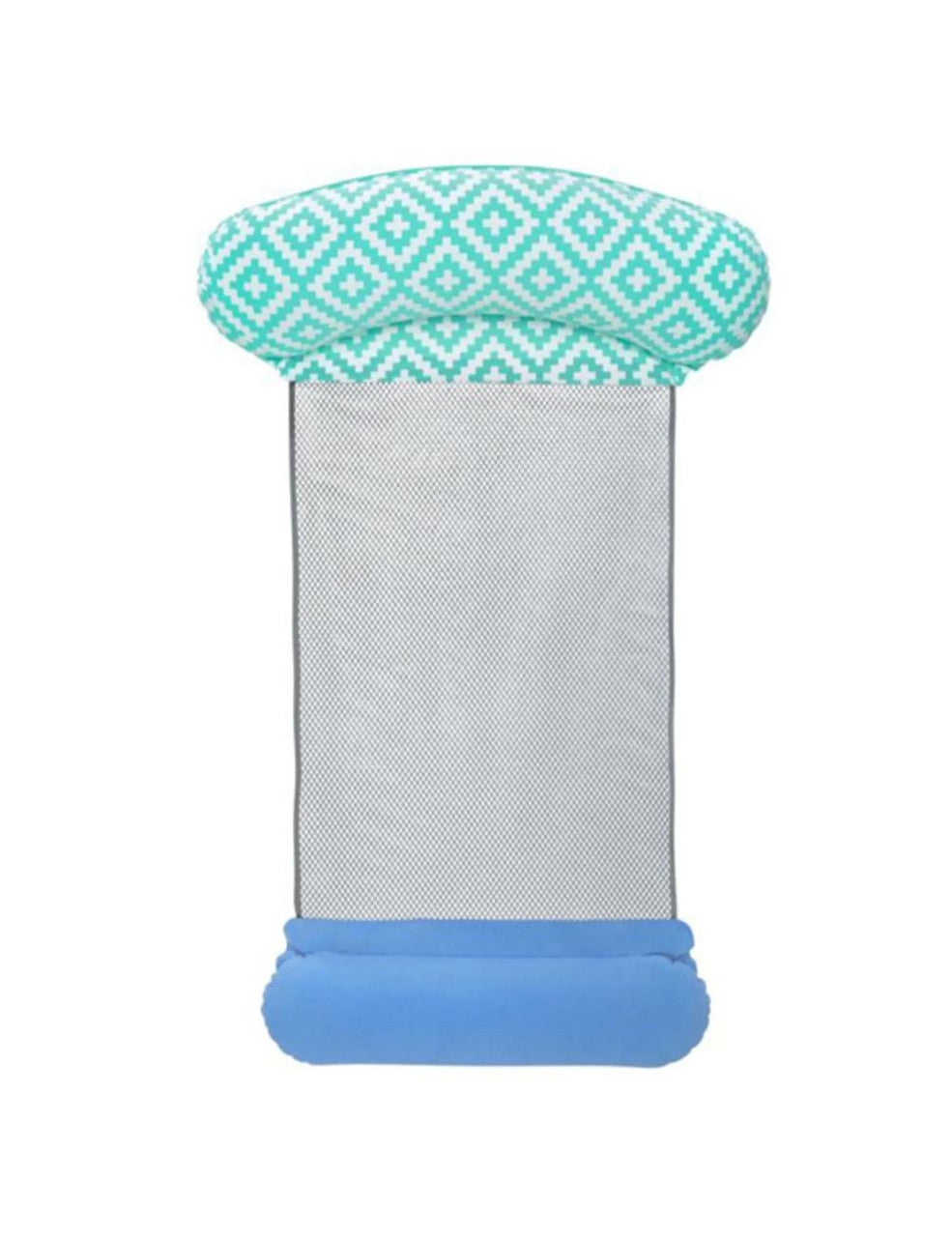 Bestway Comfort Plush Hammock Lounge