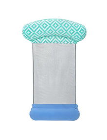 Bestway Comfort Plush Hammock Lounge